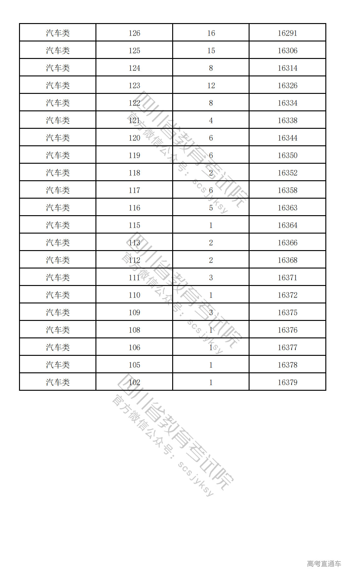 1775122301571890.png 20260402153442_7572.png