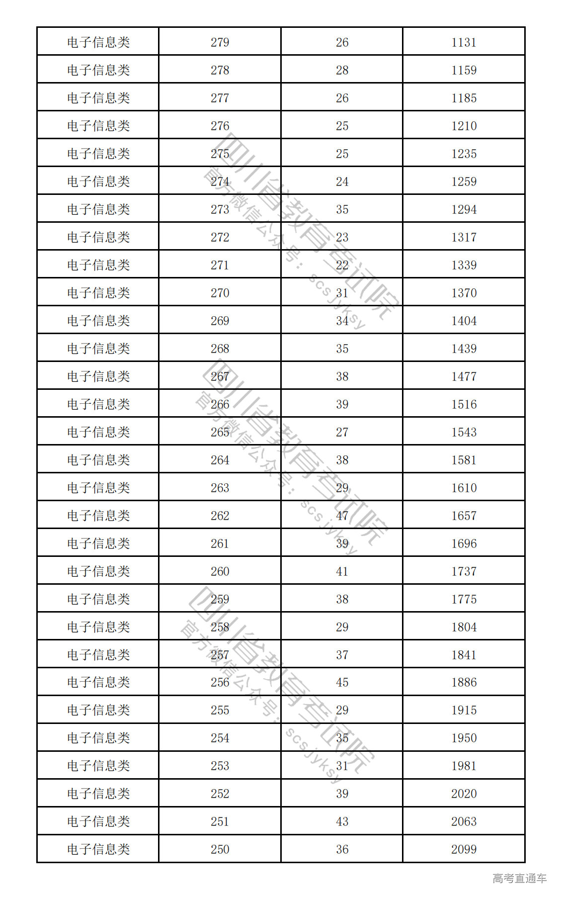 1775122322306642.png 20260402150500_9282.png