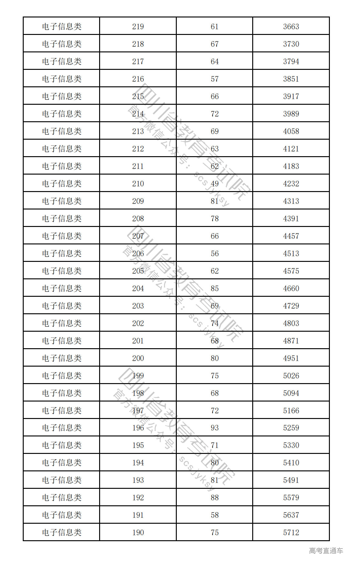 1775122335677605.png 20260402150512_7899.png