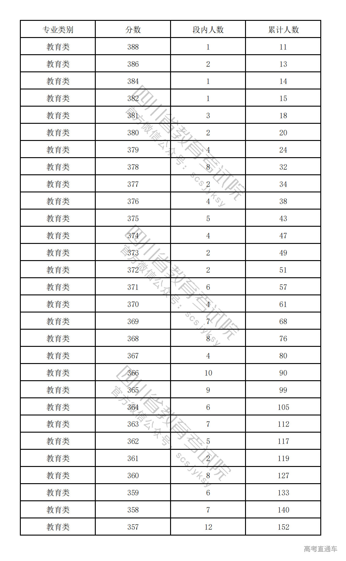 1775122337393644.png 20260402153202_8125.png