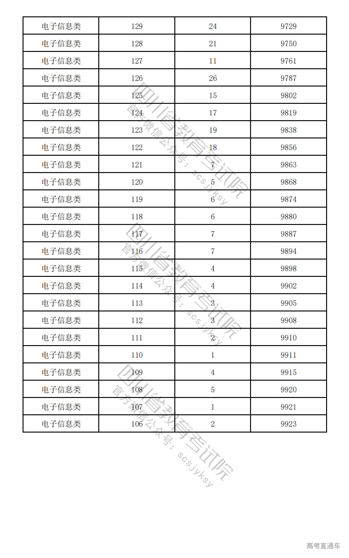 1775122354476379.png 20260402150530_3115.png