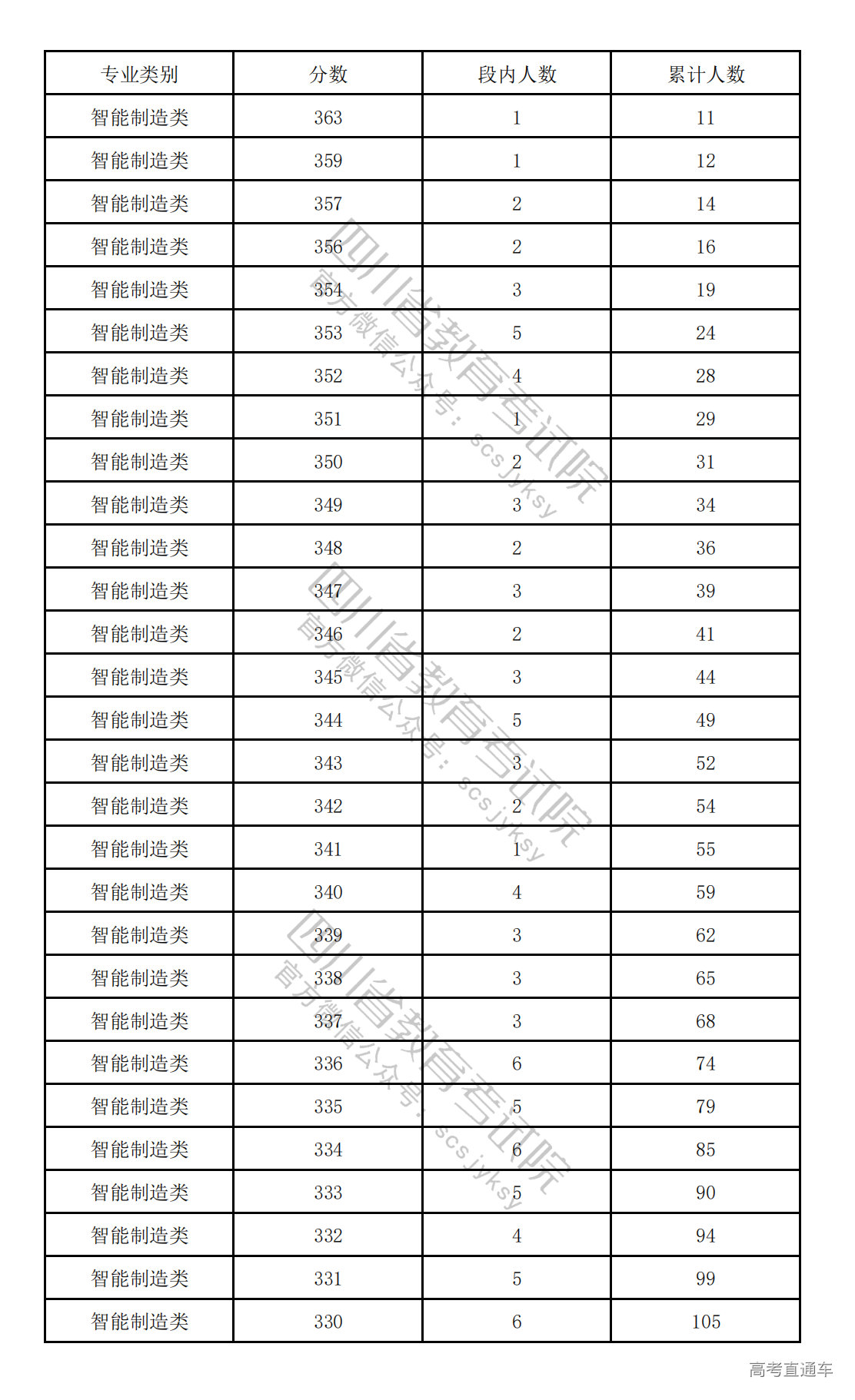 1775122389150536.png 20260402150627_4079.png