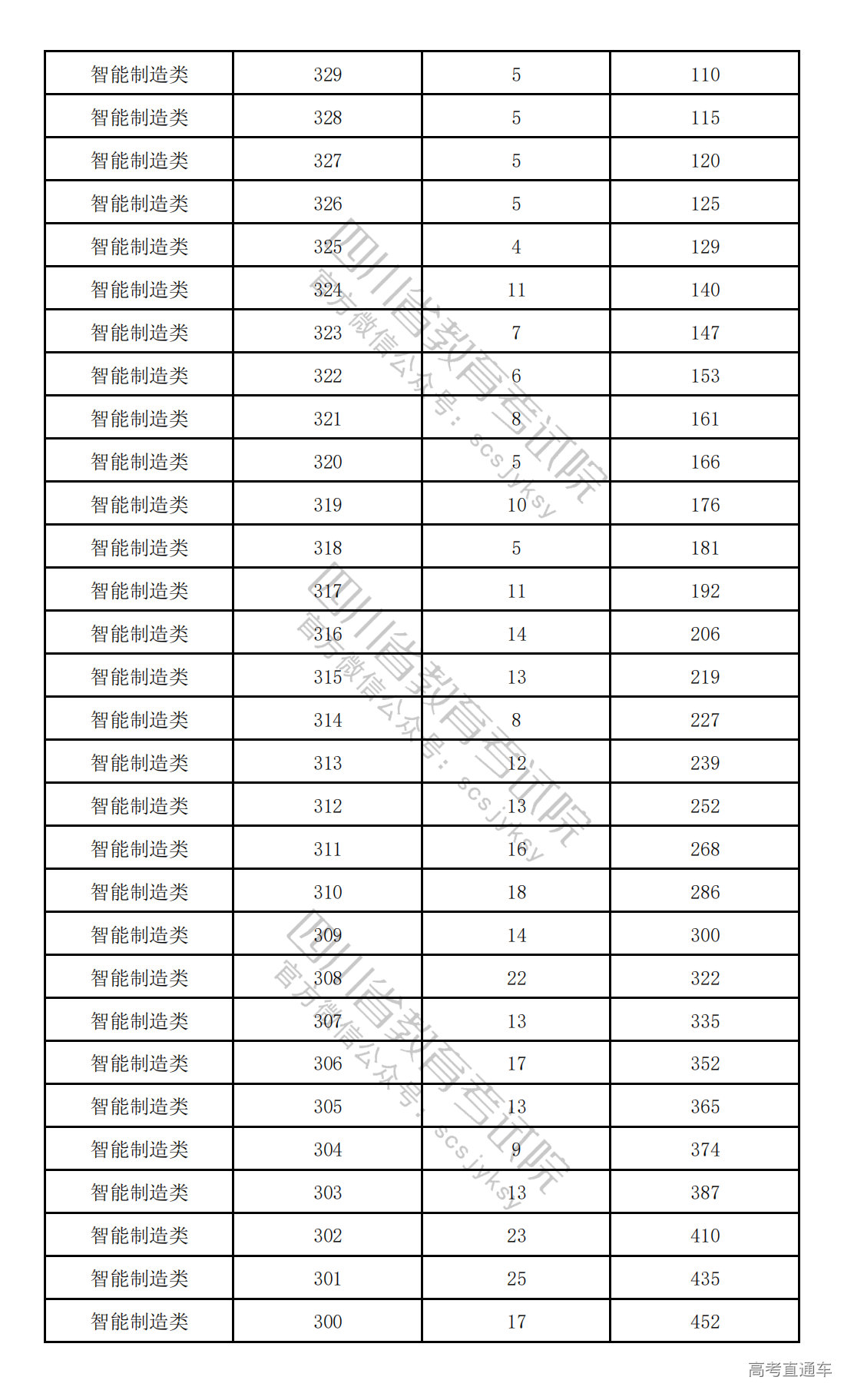 1775122396410147.png 20260402150635_0052.png