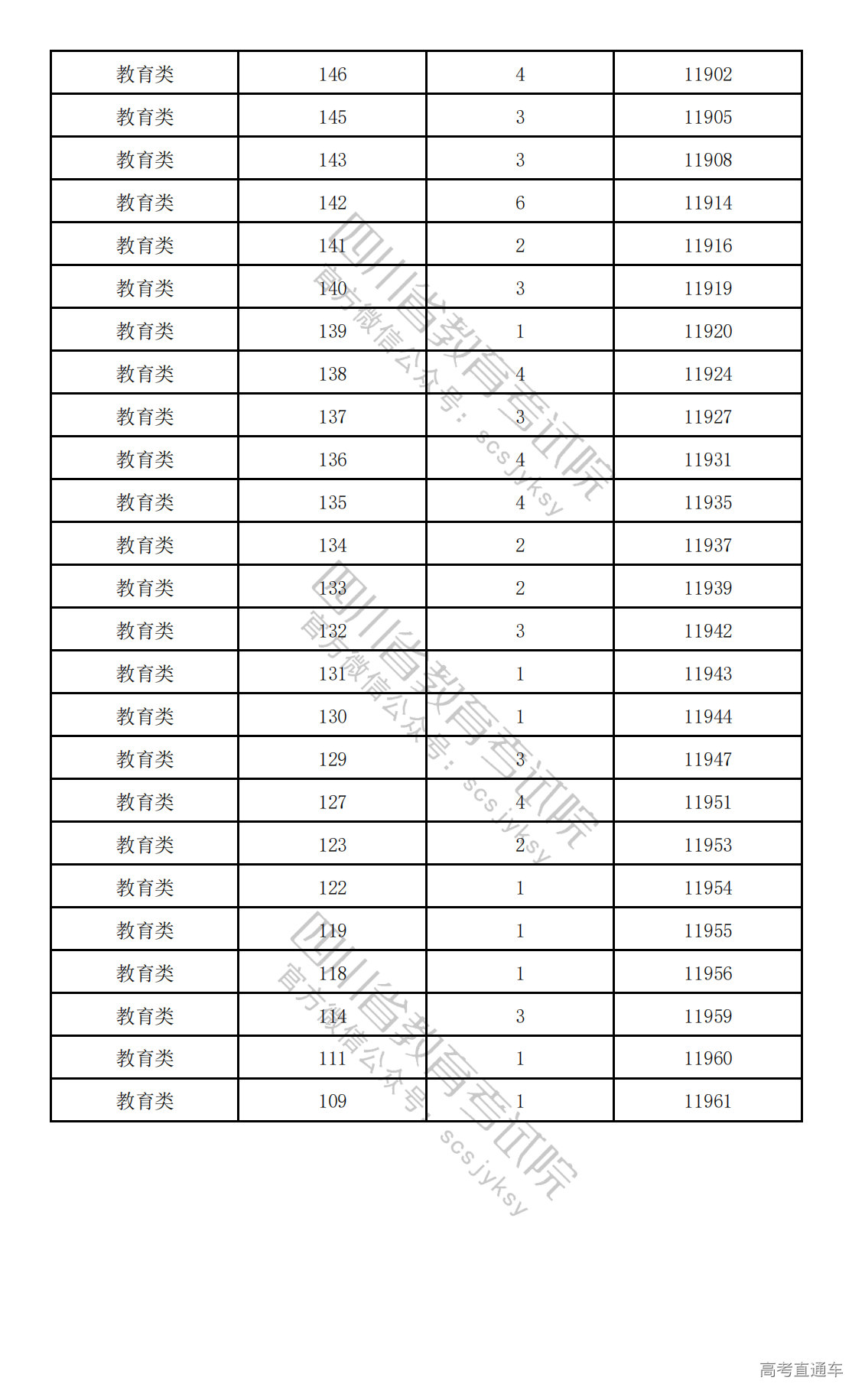 1775122425875434.png 20260402153251_2703.png