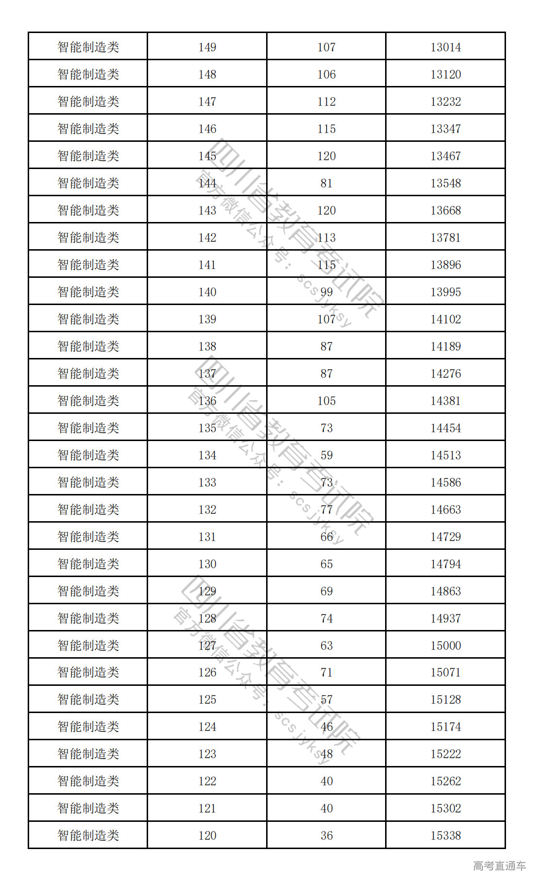 1775122438827038.png 20260402150713_6704.png