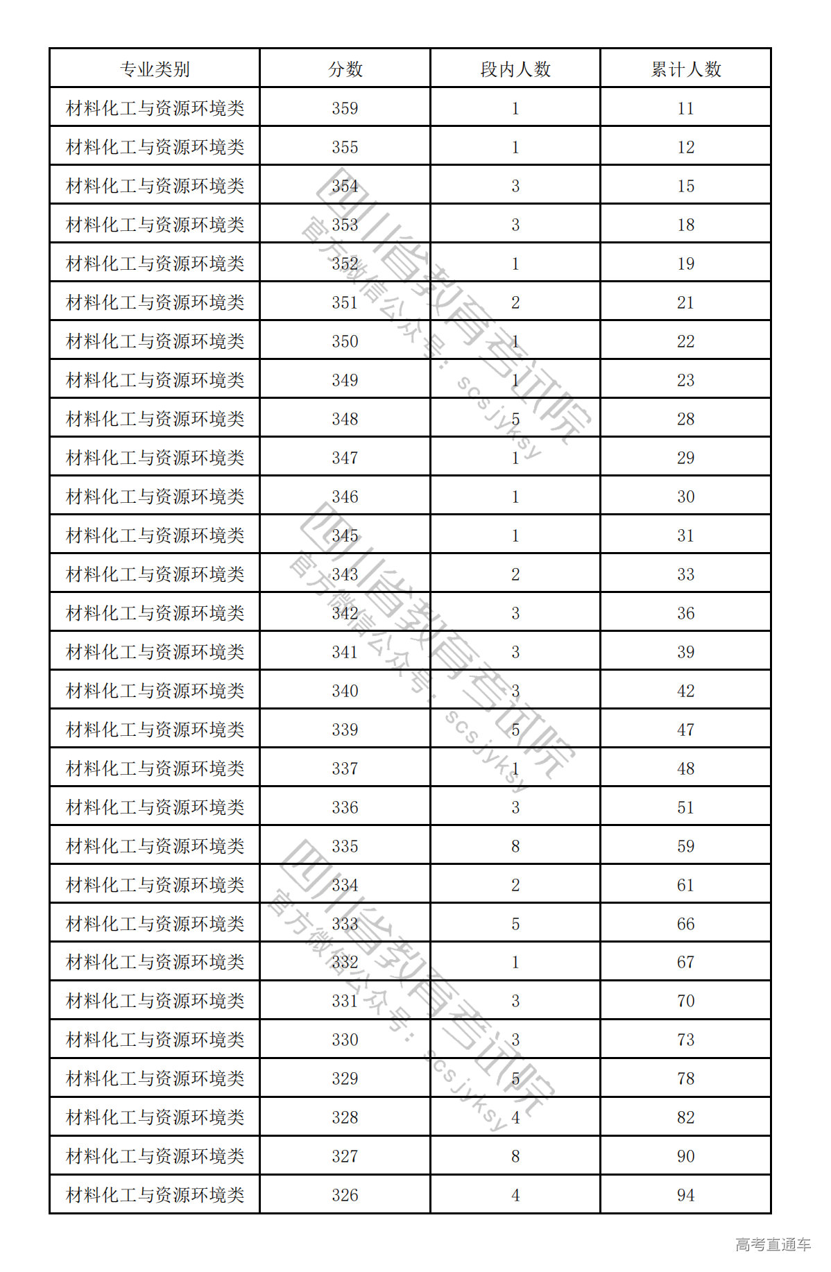 1775122533806680.png 20260402152835_9140.png