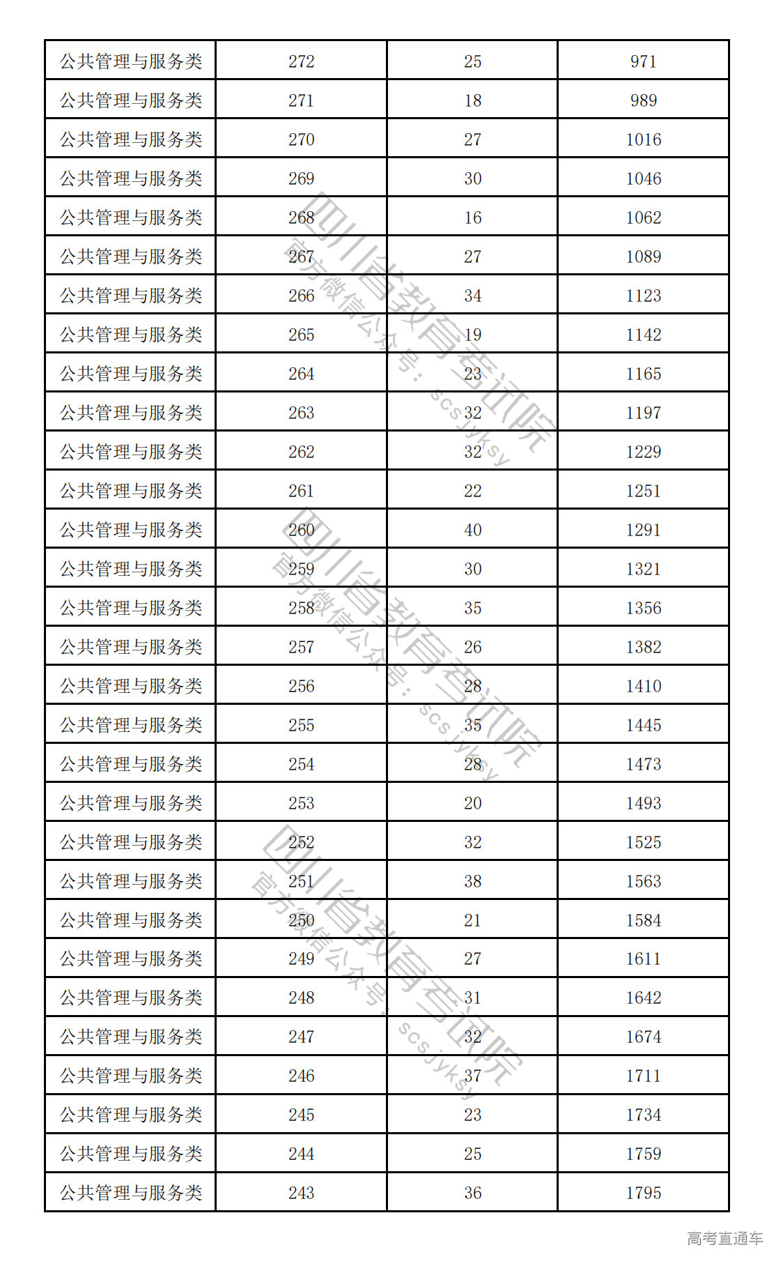 1775122543628840.png 20260402150843_3022.png