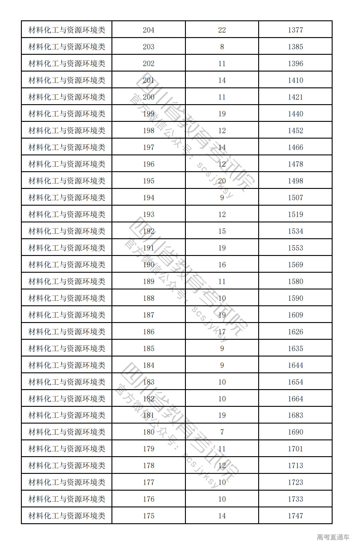 1775122566507362.png 20260402152911_7790.png