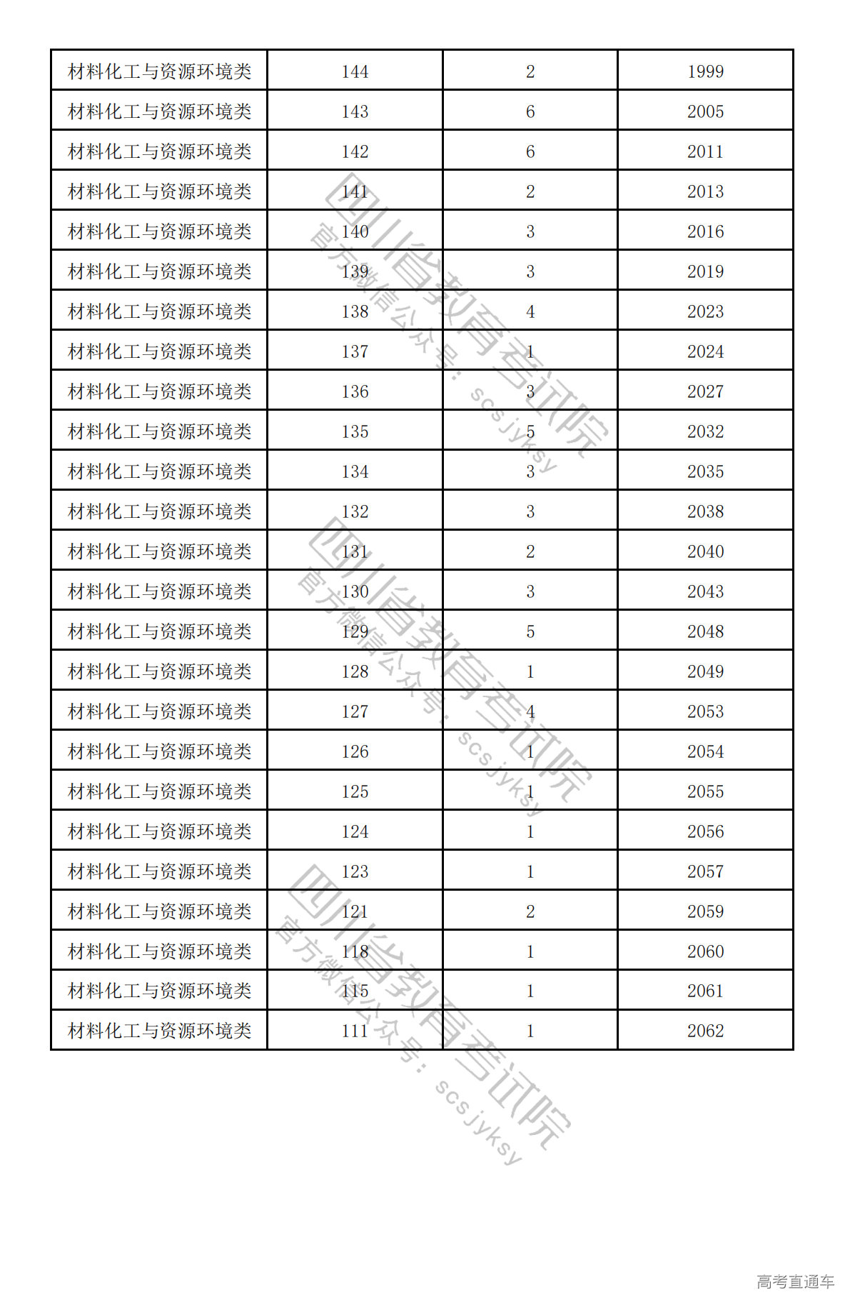 1775122579760906.png 20260402152935_0206.png