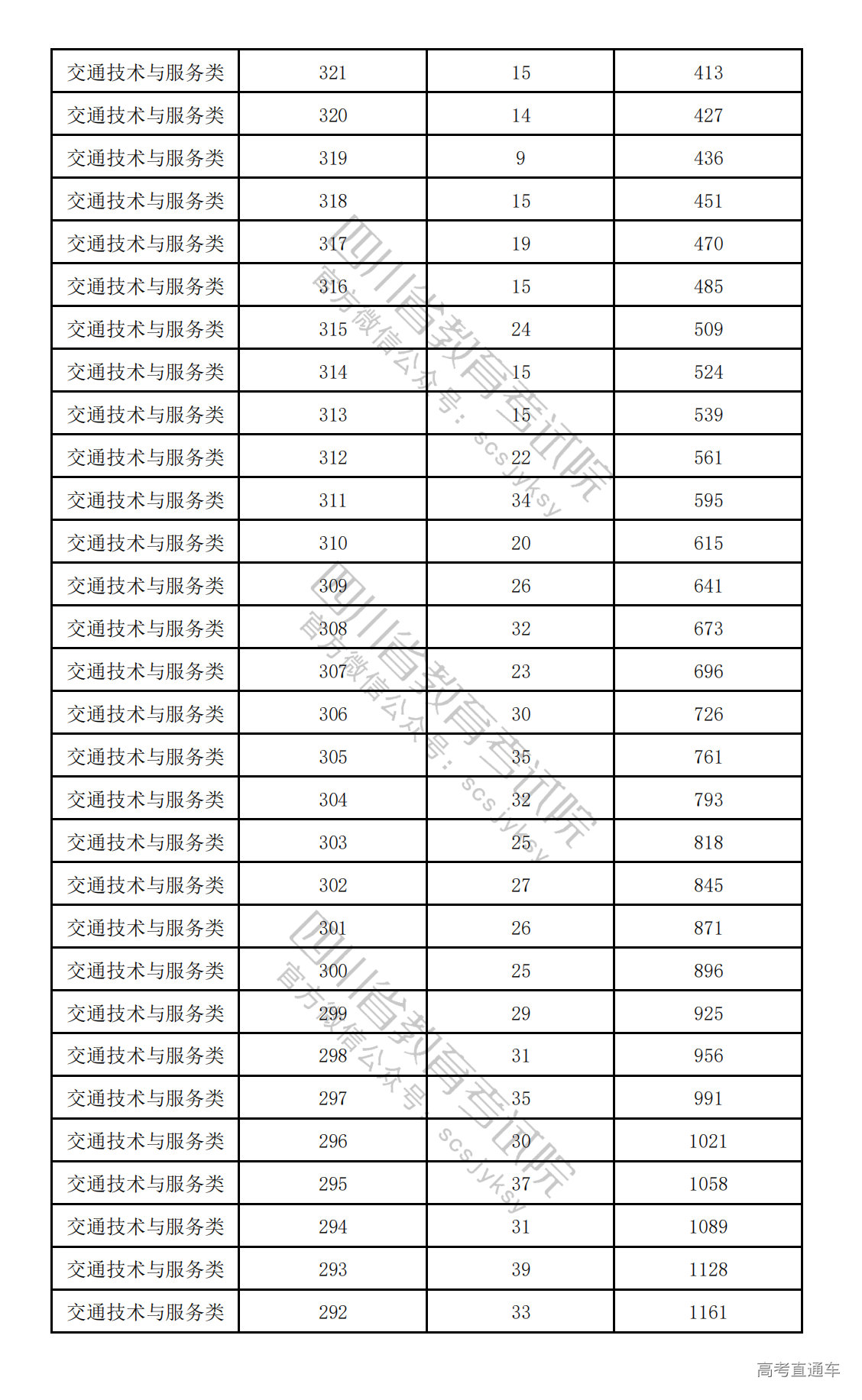 1775122627743286.png 20260402152642_8097.png