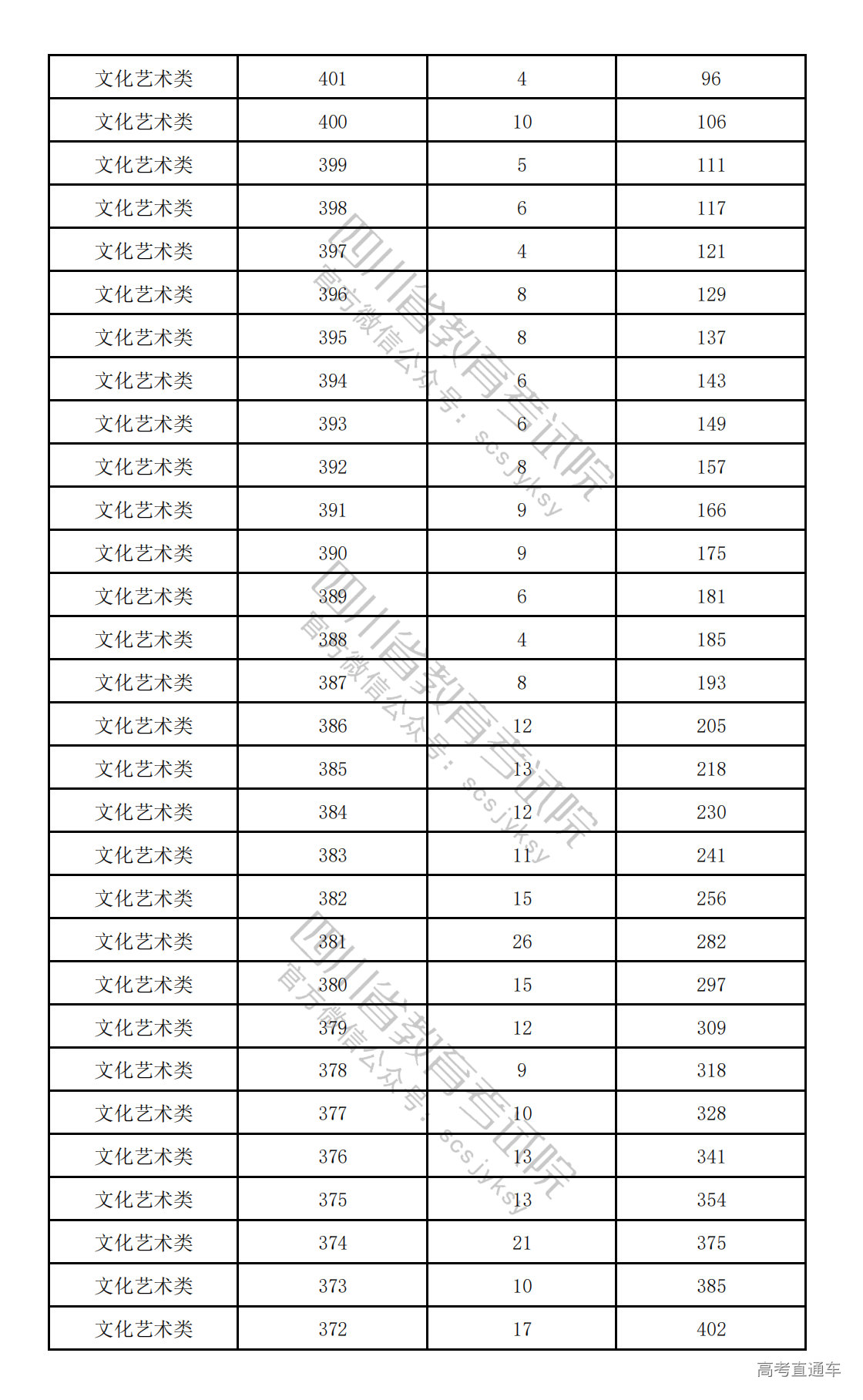 1775122631199013.png 20260402151022_0941.png