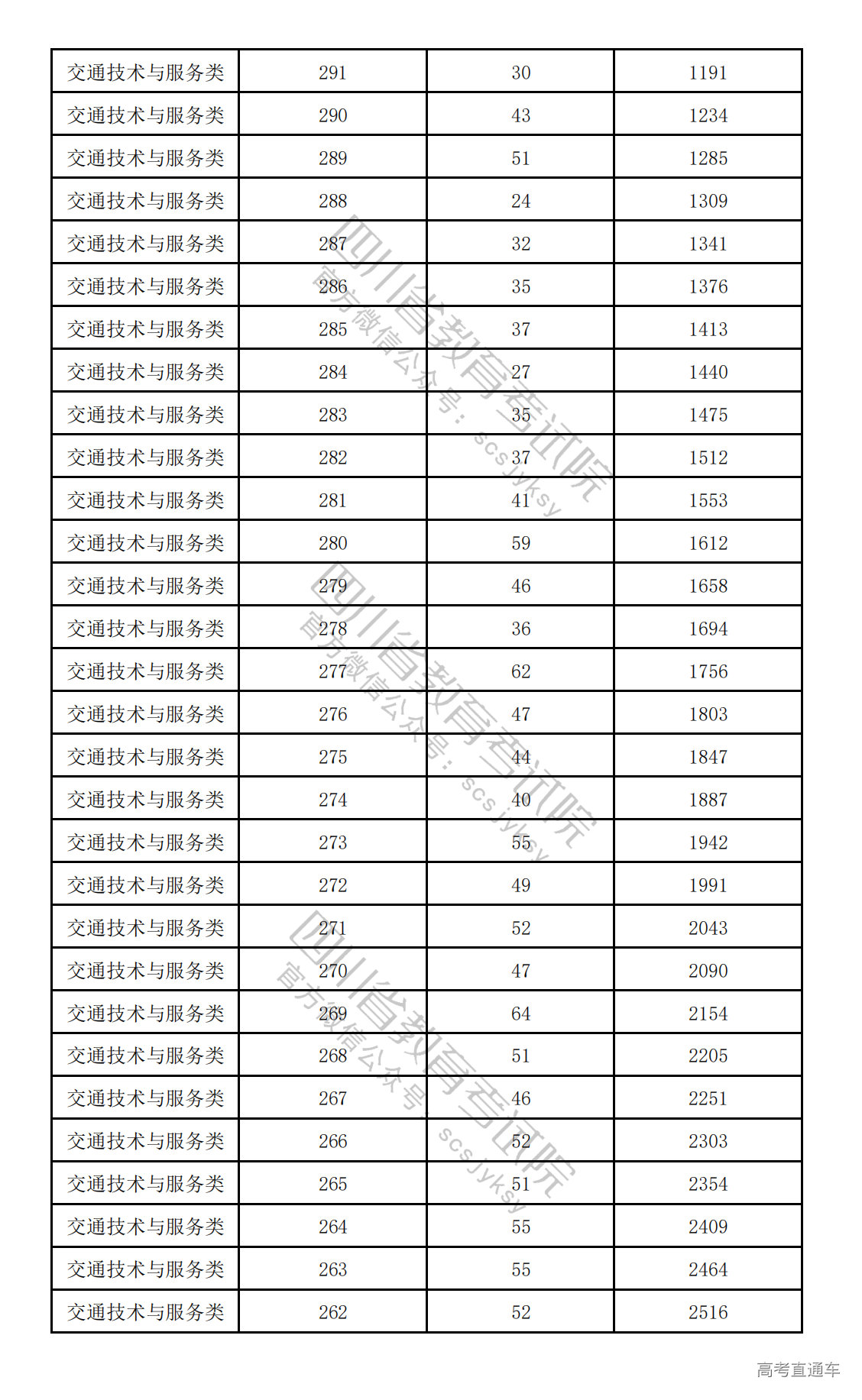 1775122632158089.png 20260402152650_3623.png