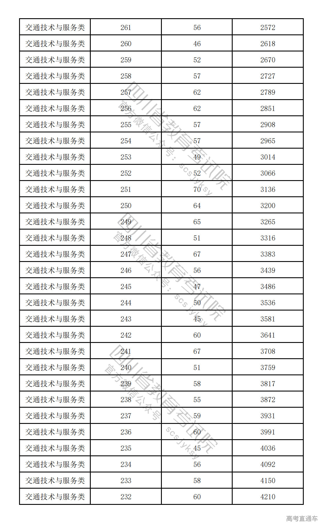 1775122637644537.png 20260402152657_7579.png