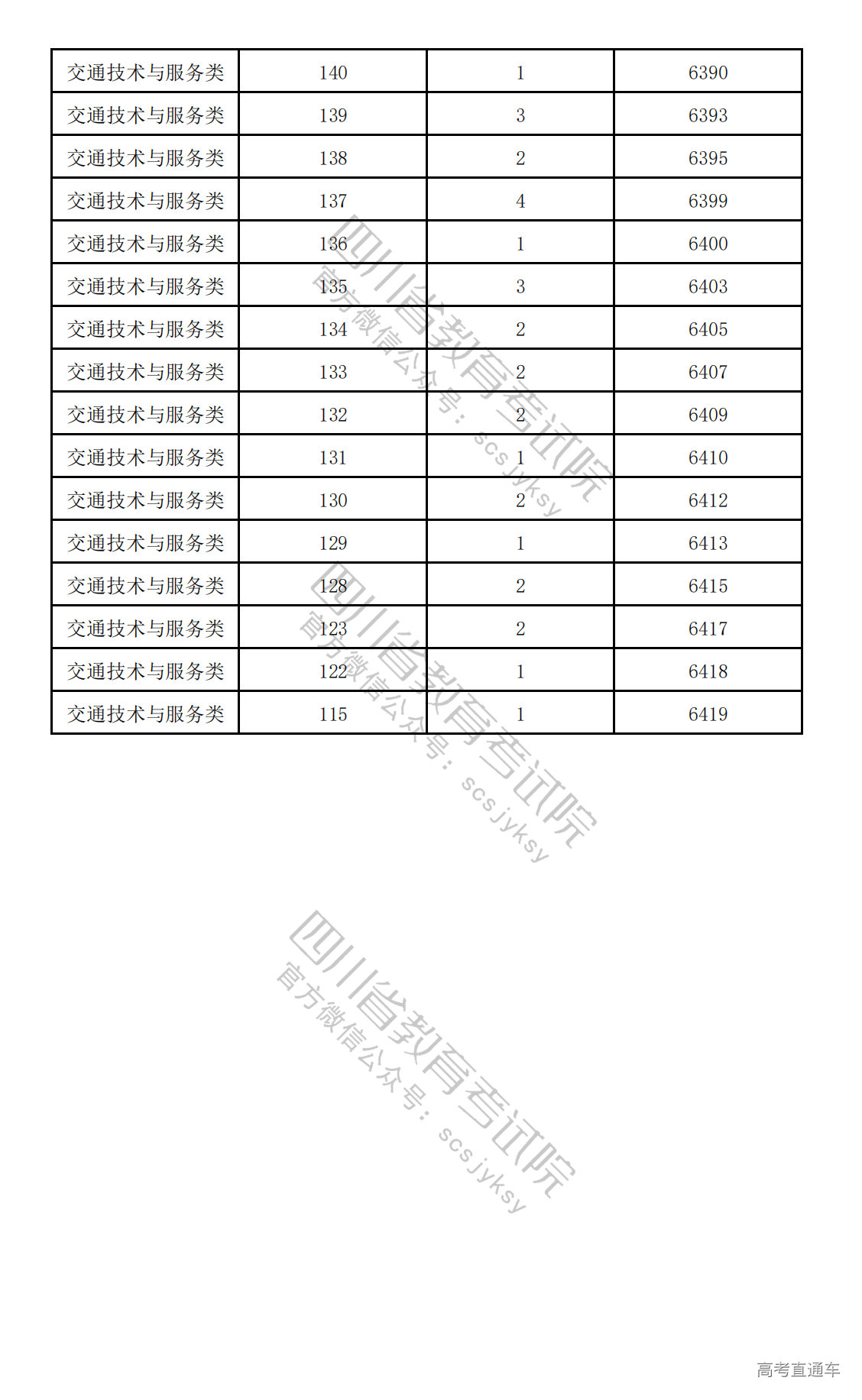 1775122662860430.png 20260402152727_0368.png