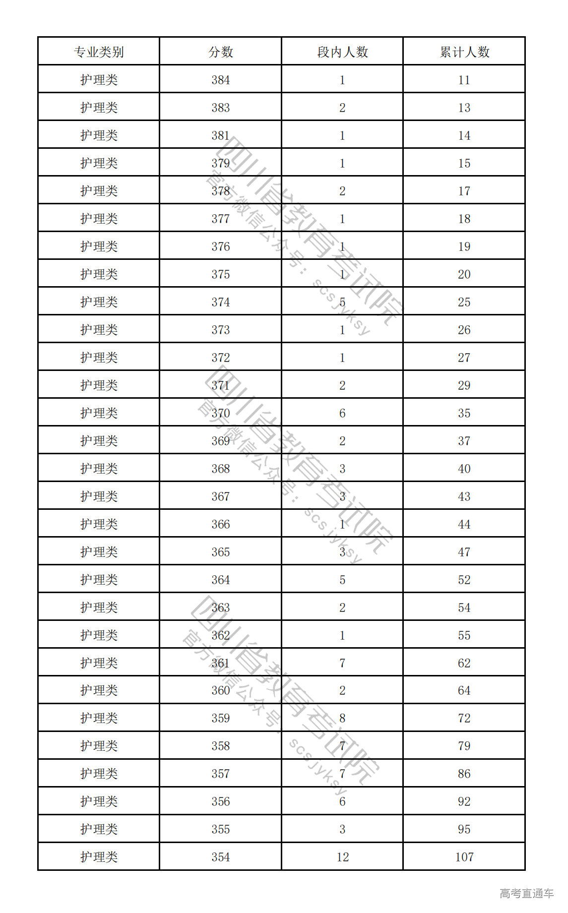 1775122699896147.png 20260402152354_4751.png