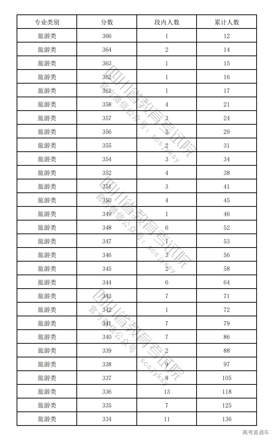 1775122707438281.png 20260402151215_7568.png