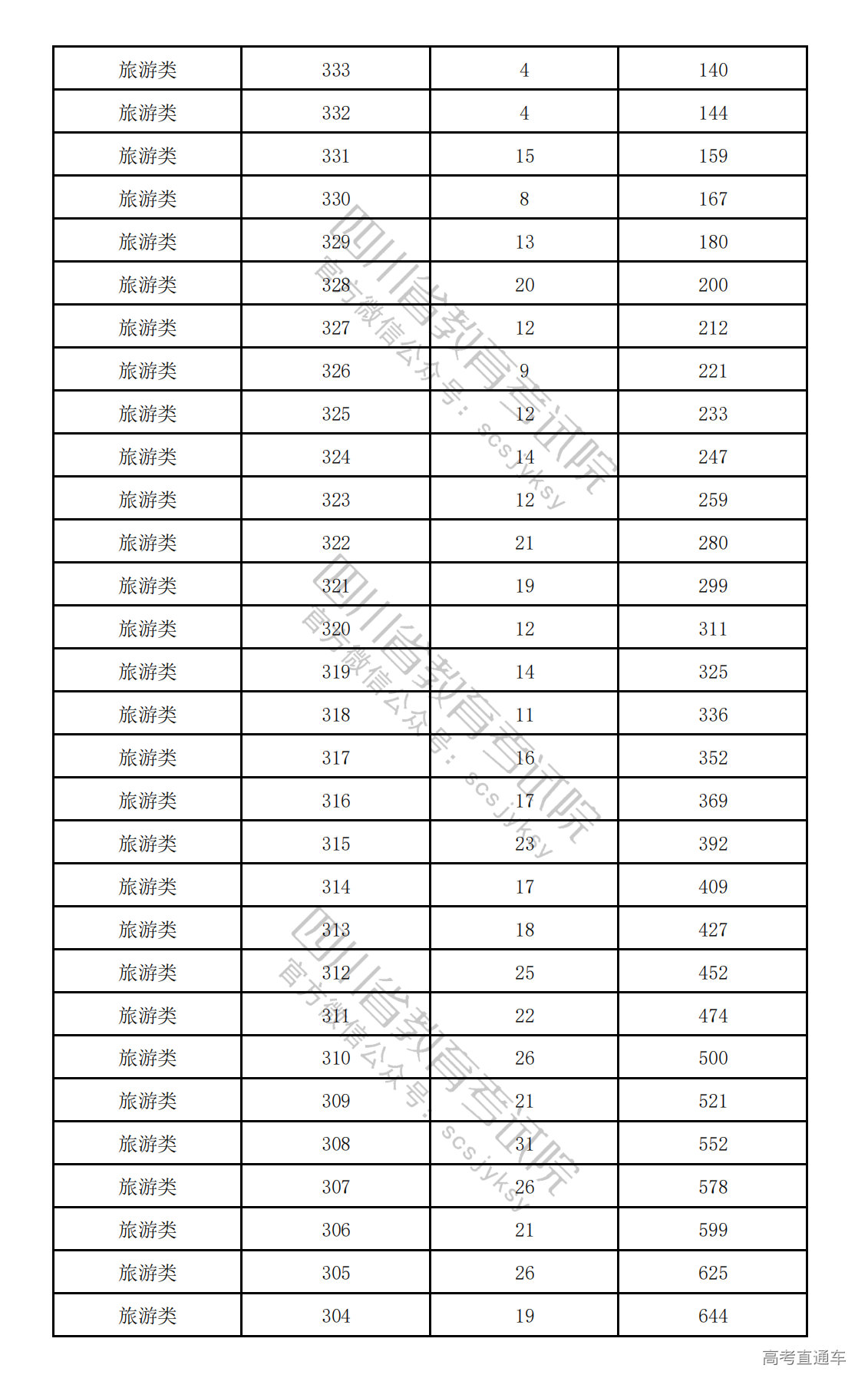 1775122714310164.png 20260402151222_5687.png