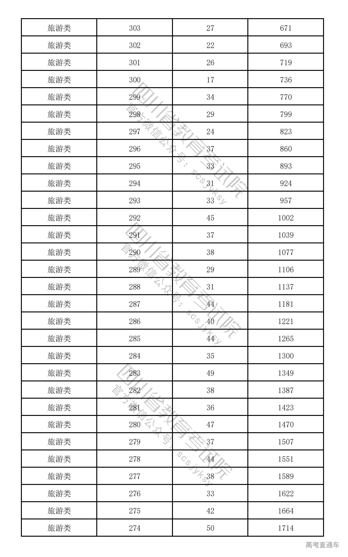 1775122721810775.png 20260402151229_0018.png