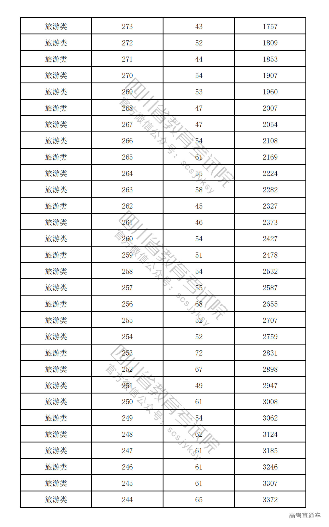 1775122738407959.png 20260402151236_2262.png