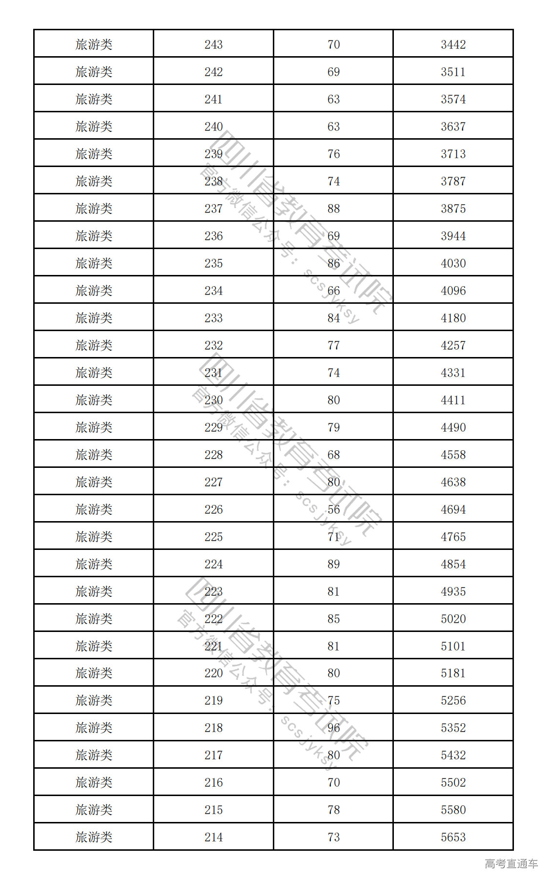 1775122745183359.png 20260402151242_3591.png