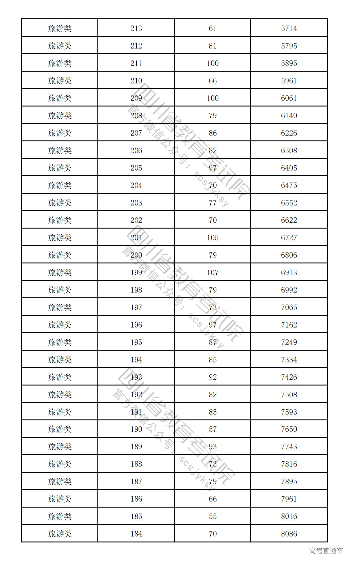 1775122753174637.png 20260402151248_1863.png