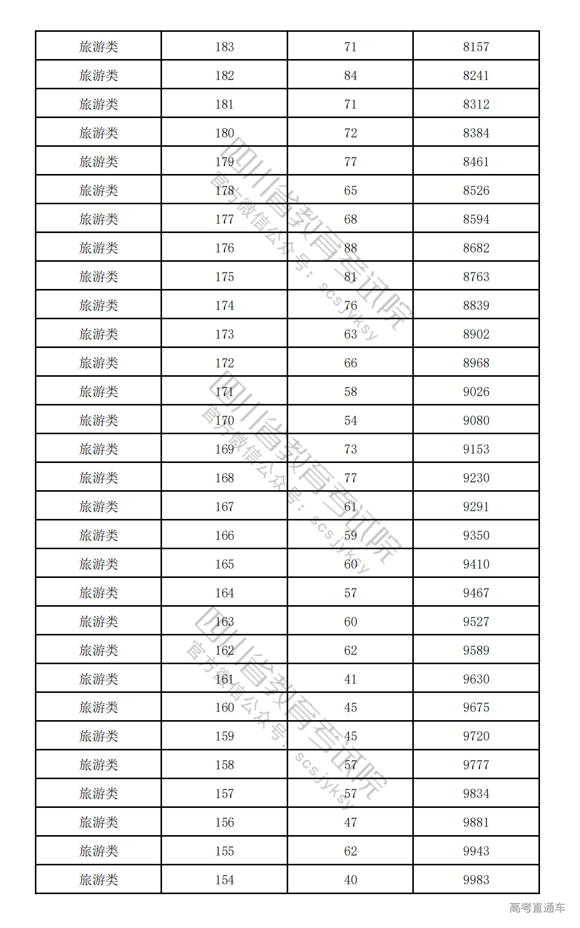 1775122765861591.png 20260402151253_9908.png