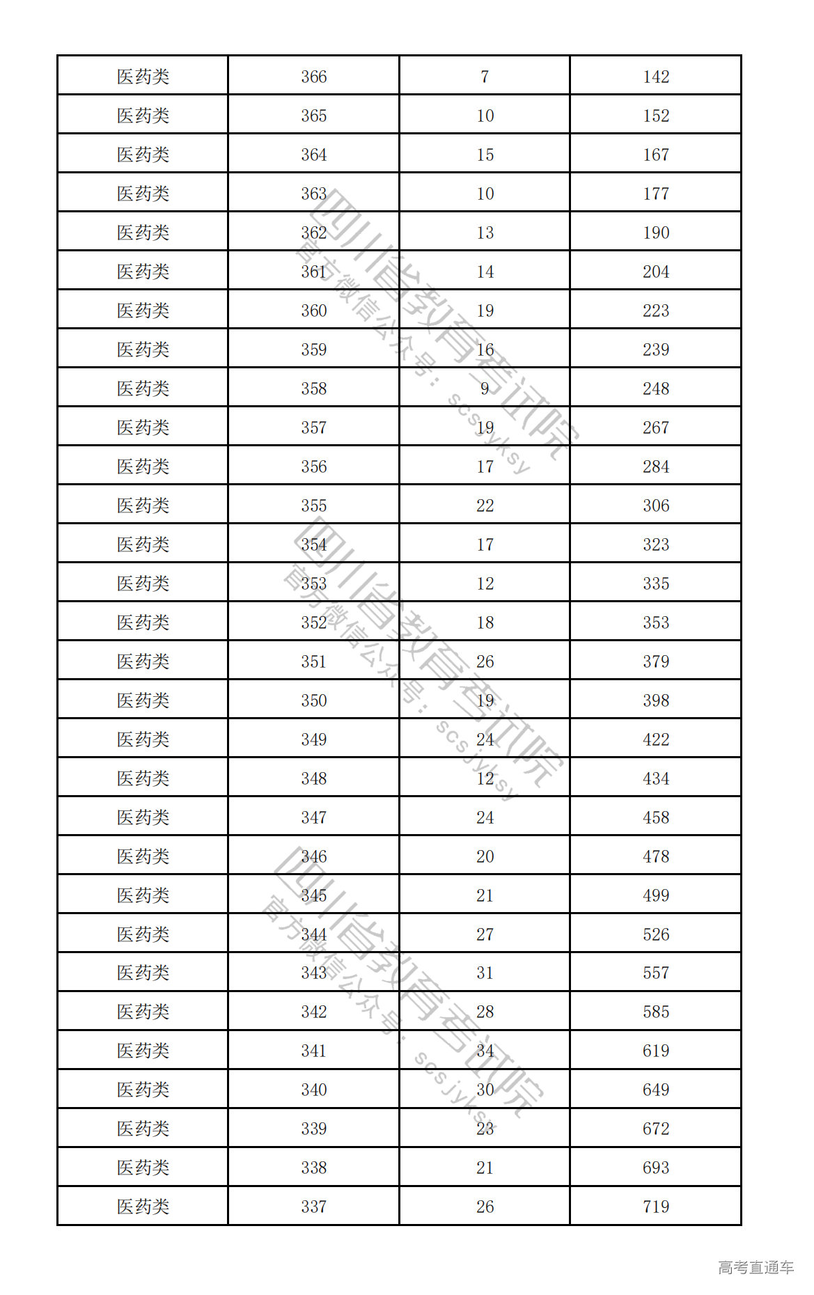 1775122800816349.png 20260402152118_3281.png