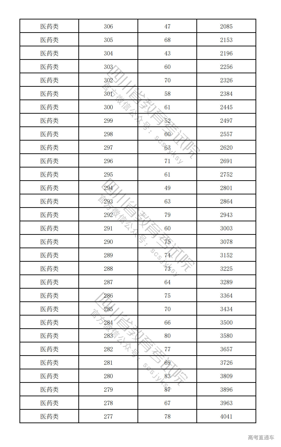 1775122816963960.png 20260402152131_7950.png