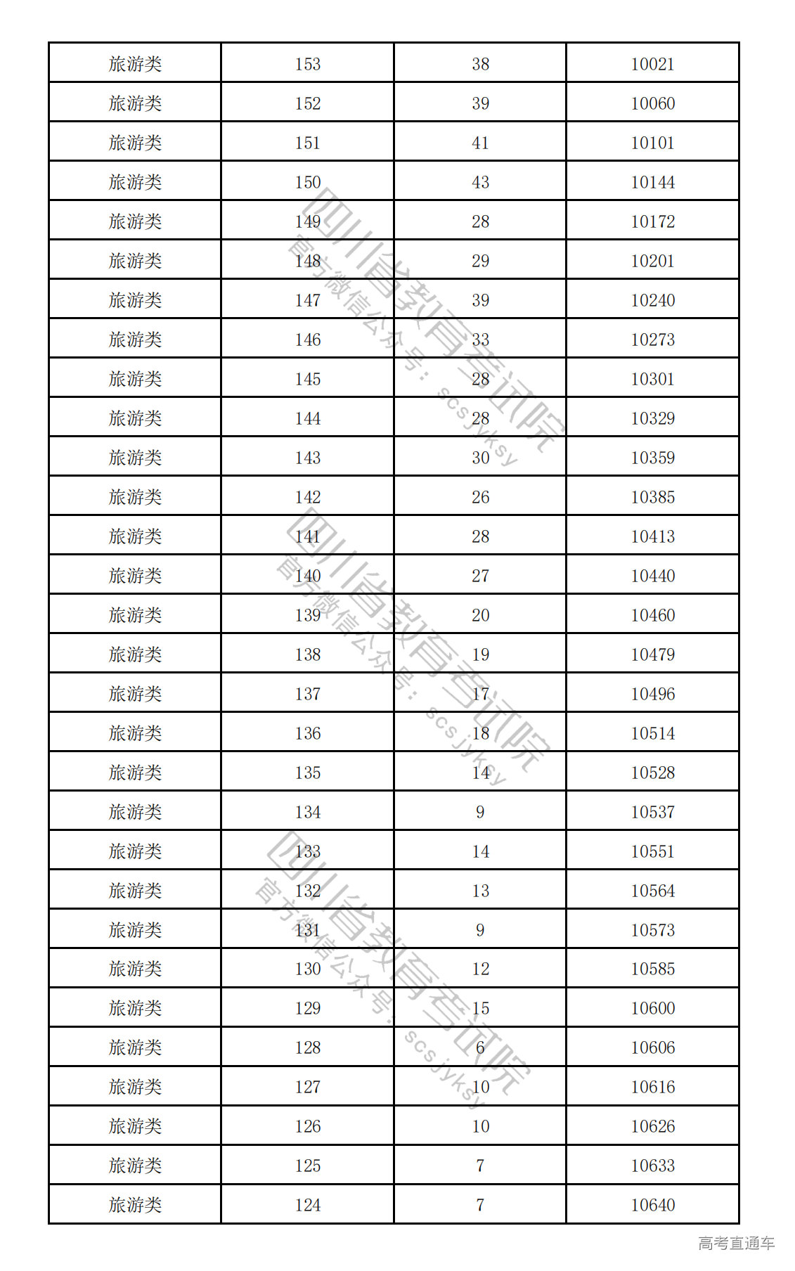 1775122823151613.png 20260402151300_2587.png