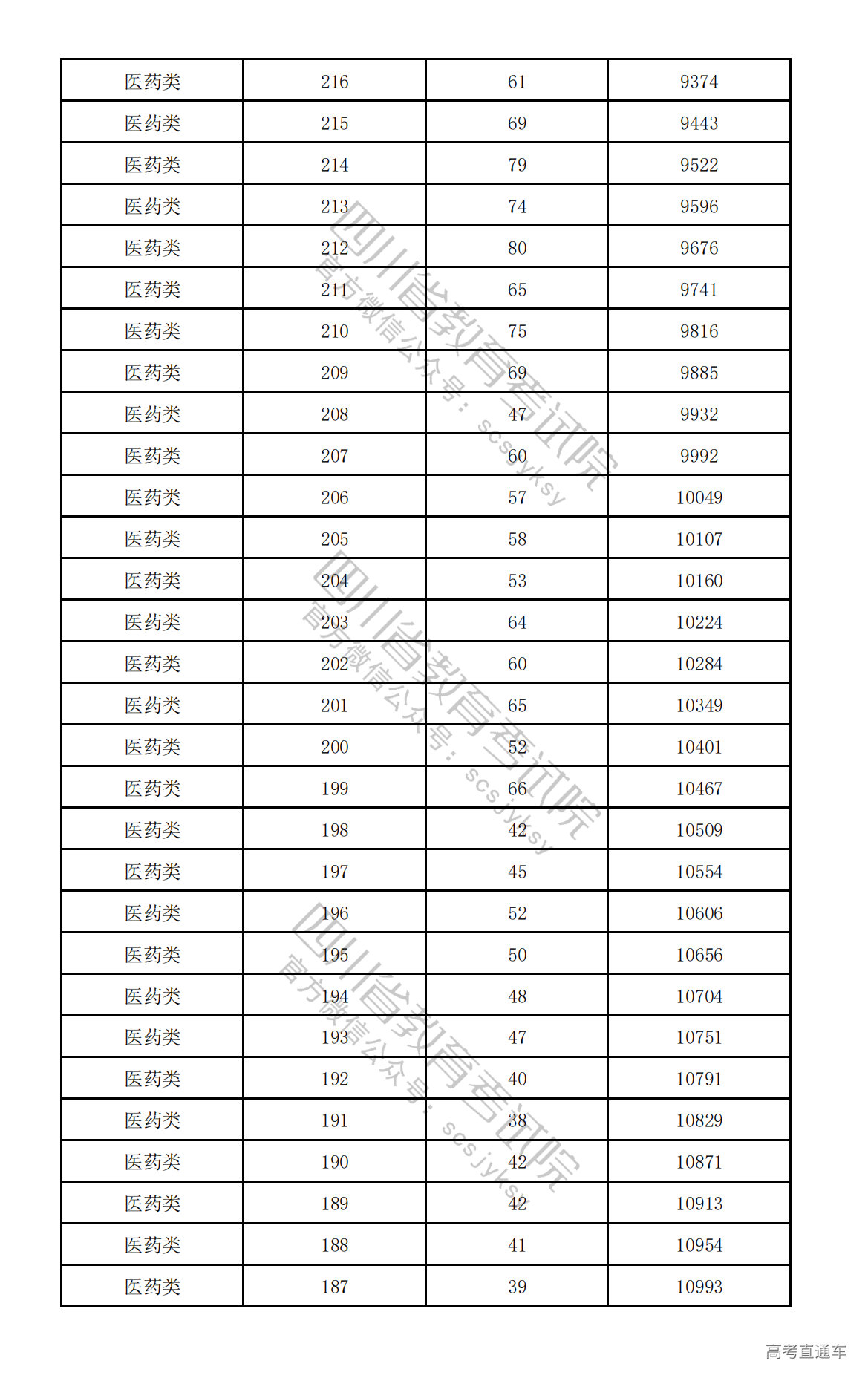 1775122834975713.png 20260402152150_2236.png