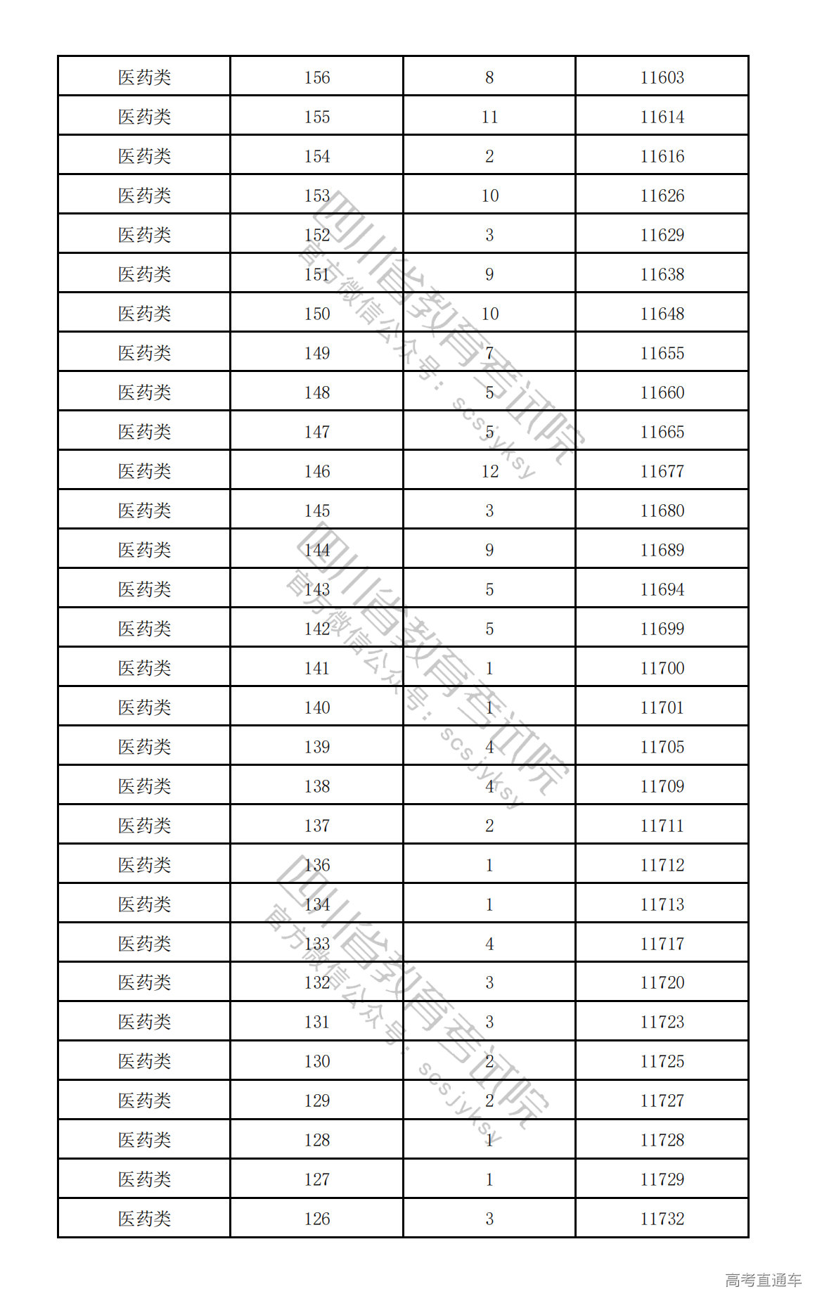 1775122846115861.png 20260402152203_5390.png