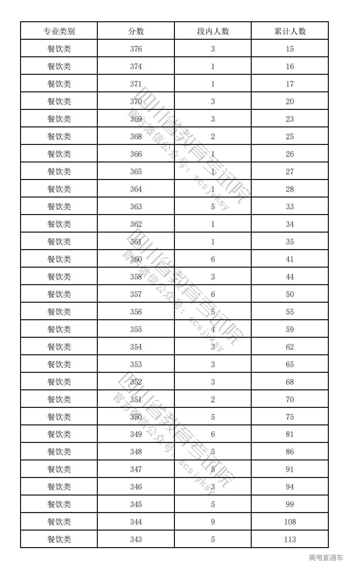 1775122873325110.png 20260402151404_8424.png