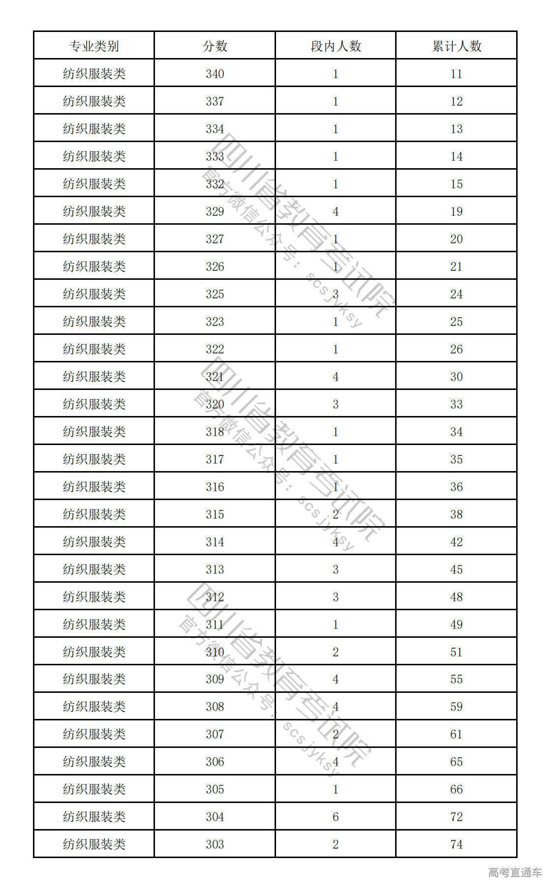 1775122892926108.png 20260402151547_6729.png