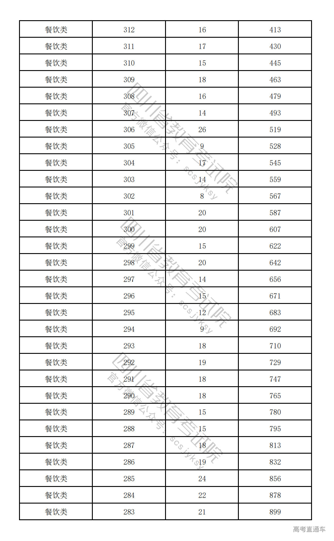 1775122893483501.png 20260402151418_6839.png