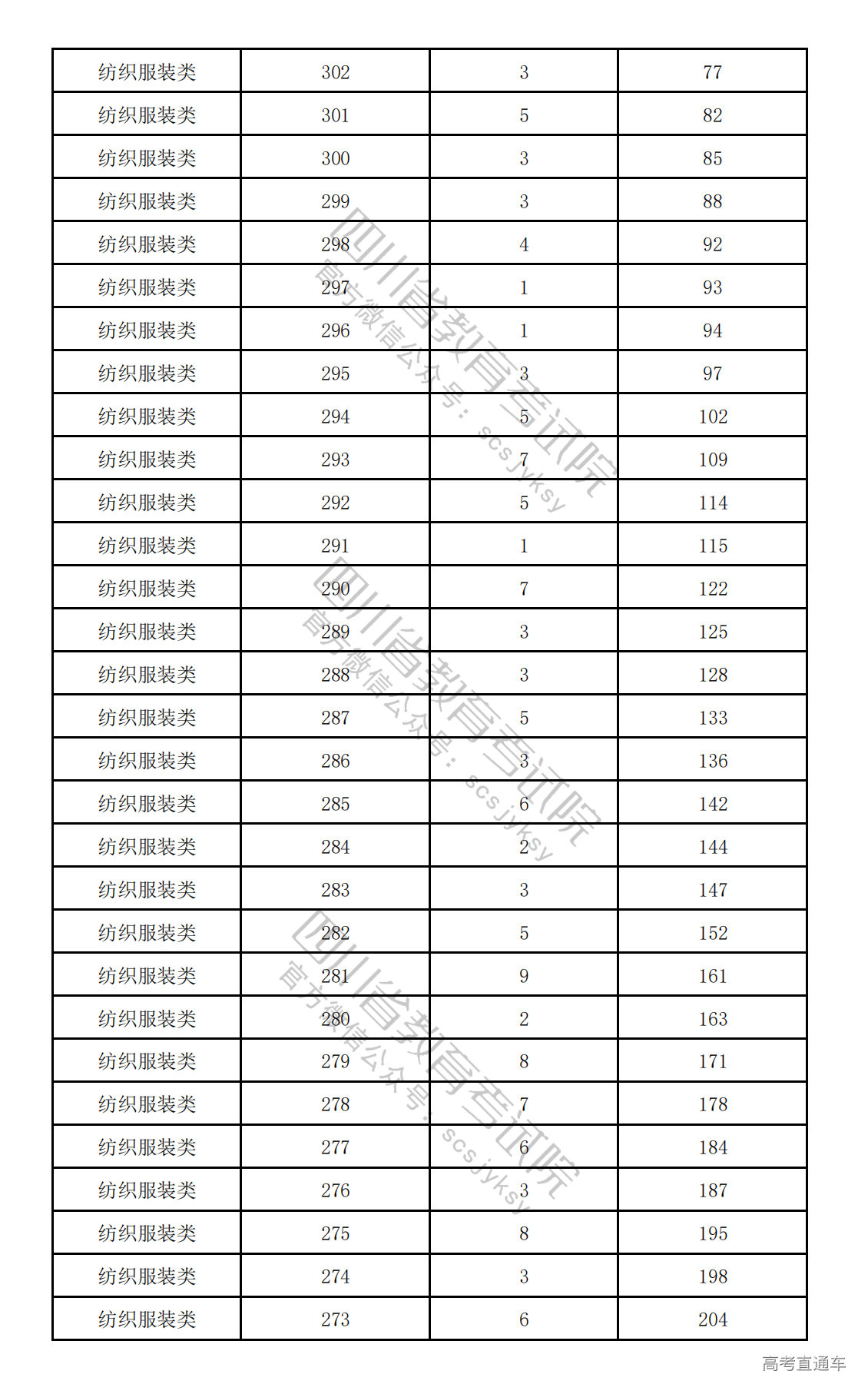 1775122898209995.png 20260402151553_9360.png