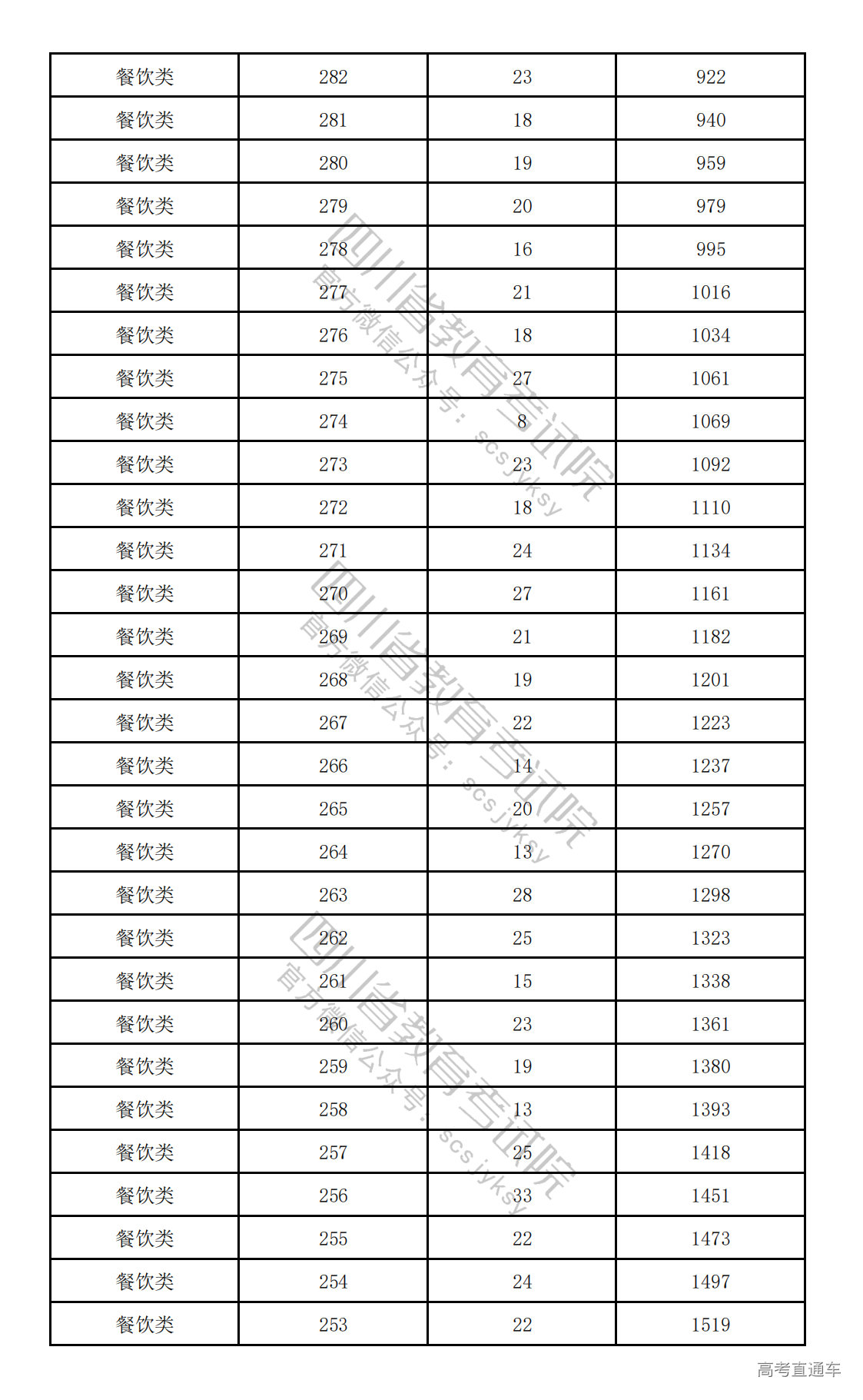 1775122901878967.png 20260402151425_7767.png