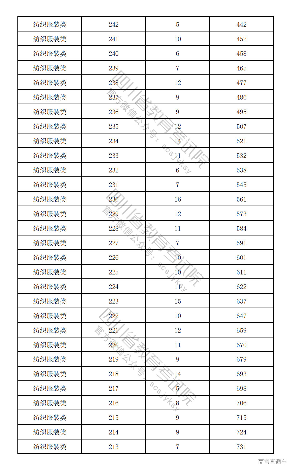 1775122909695001.png 20260402151952_4951.png