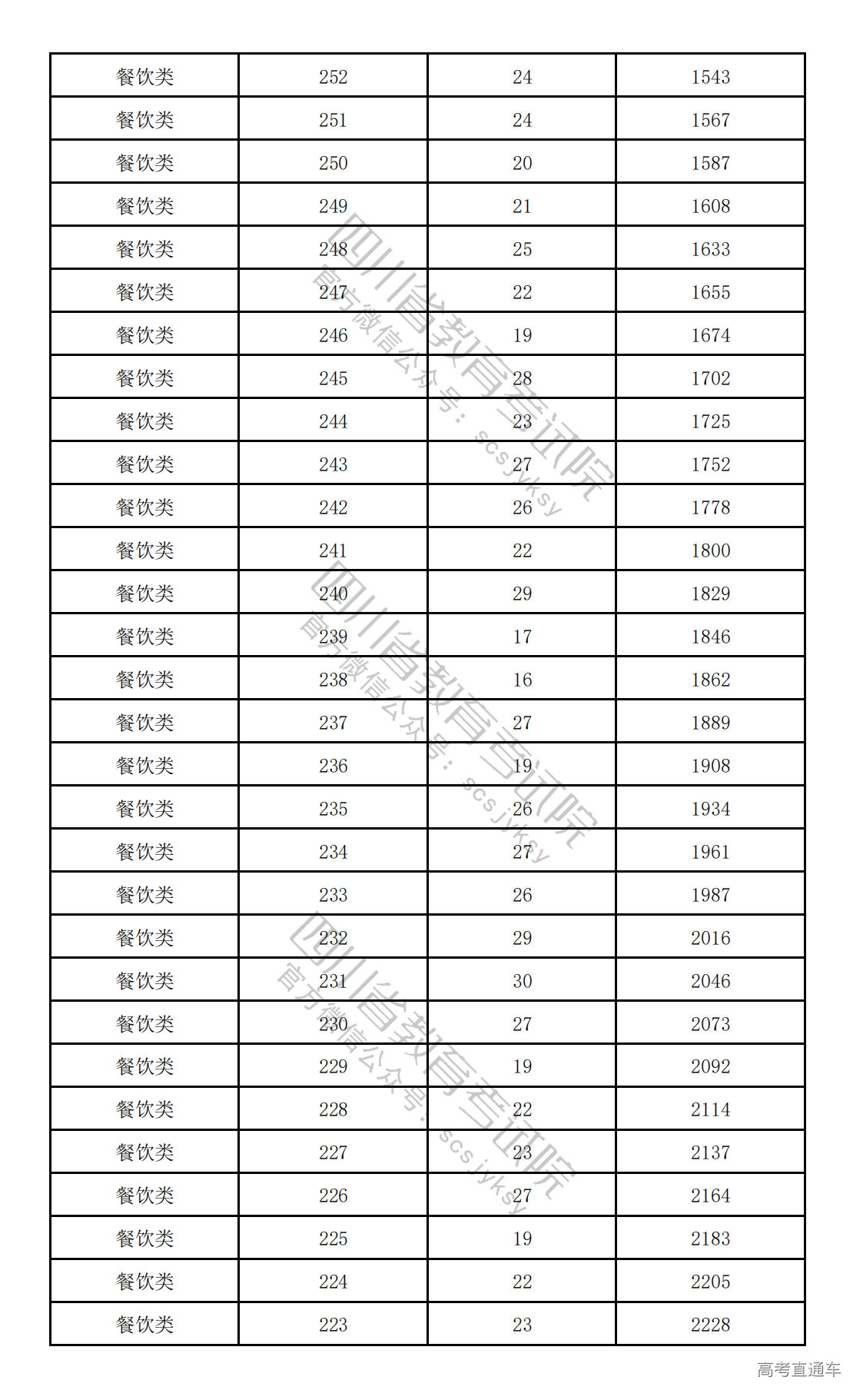 1775122910120197.png 20260402151431_6421.png