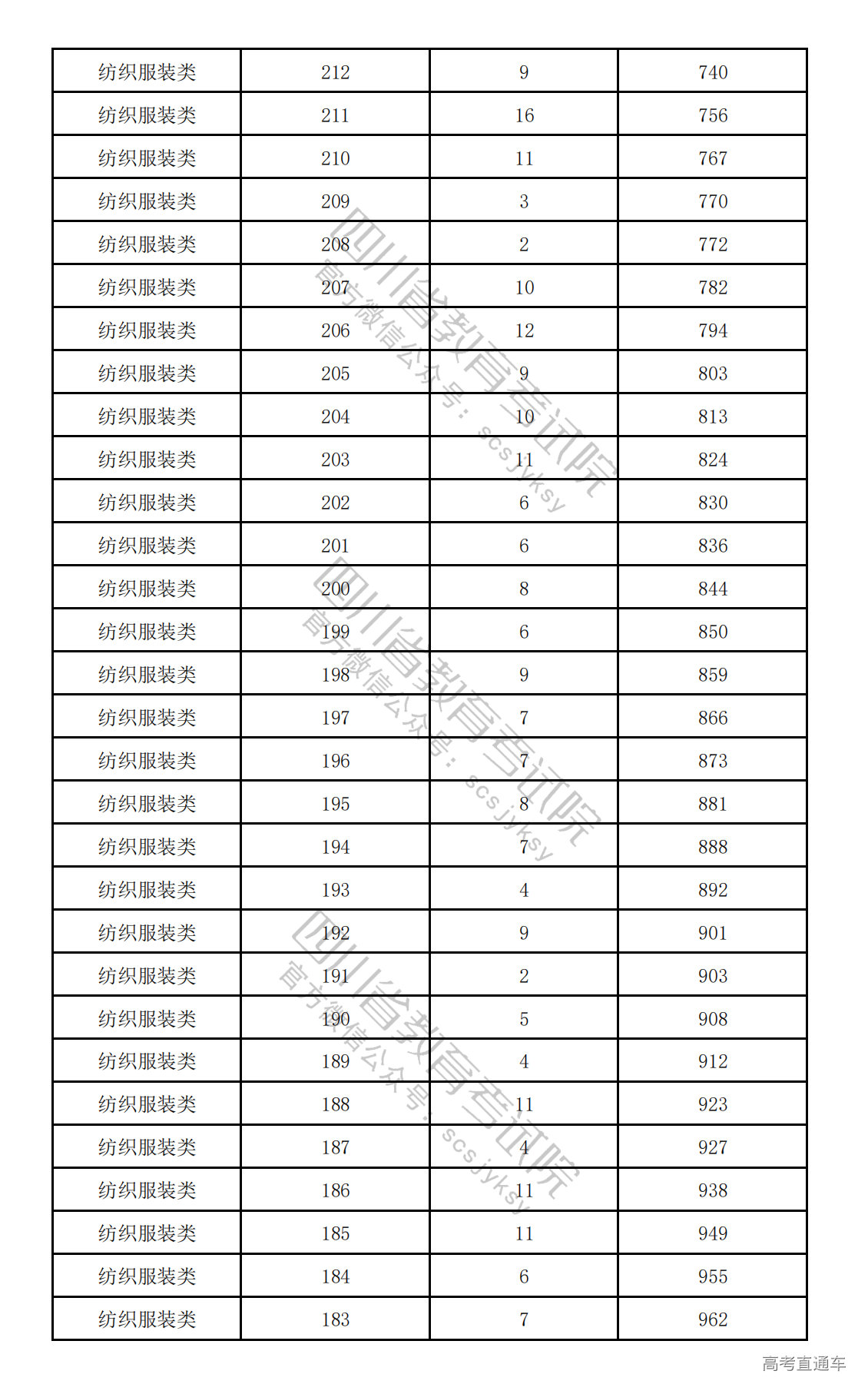 1775122915349511.png 20260402151959_4777.png