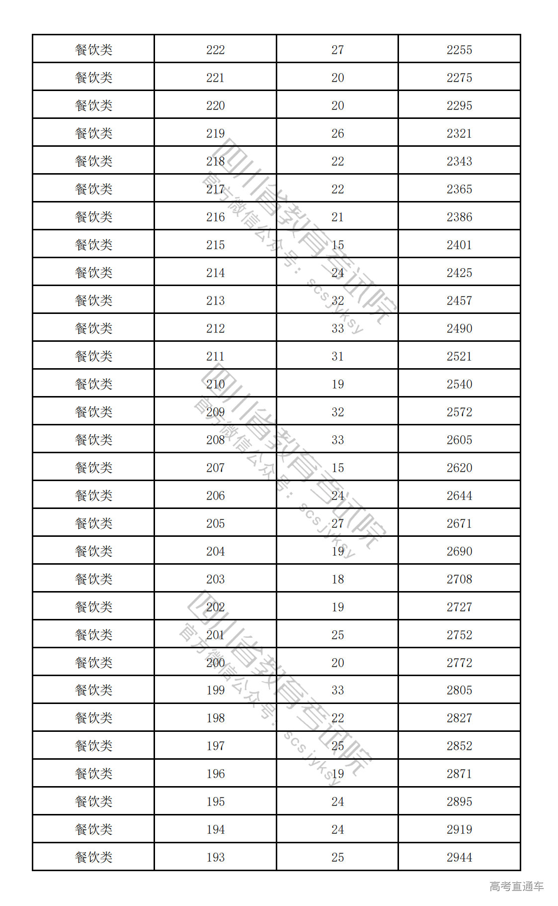 1775122917721999.png 20260402151437_9895.png