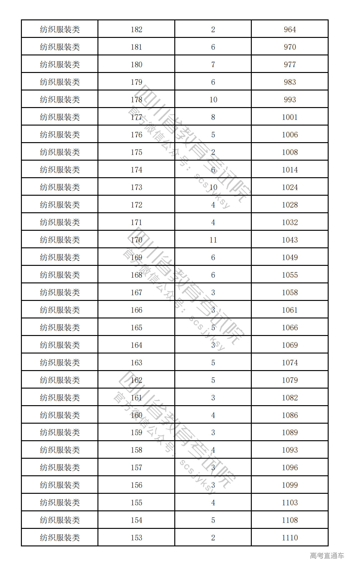 1775122926312192.png 20260402152005_5120.png