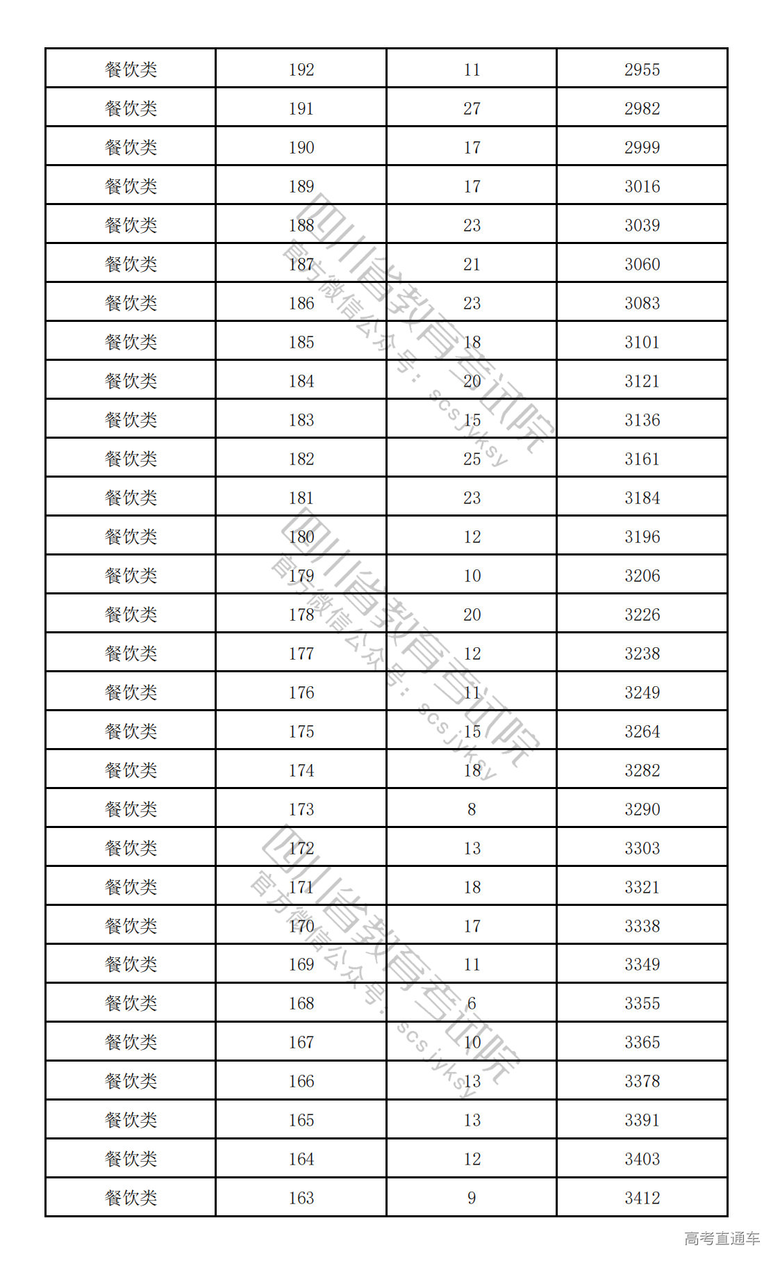 1775122928398138.png 20260402151444_1898.png