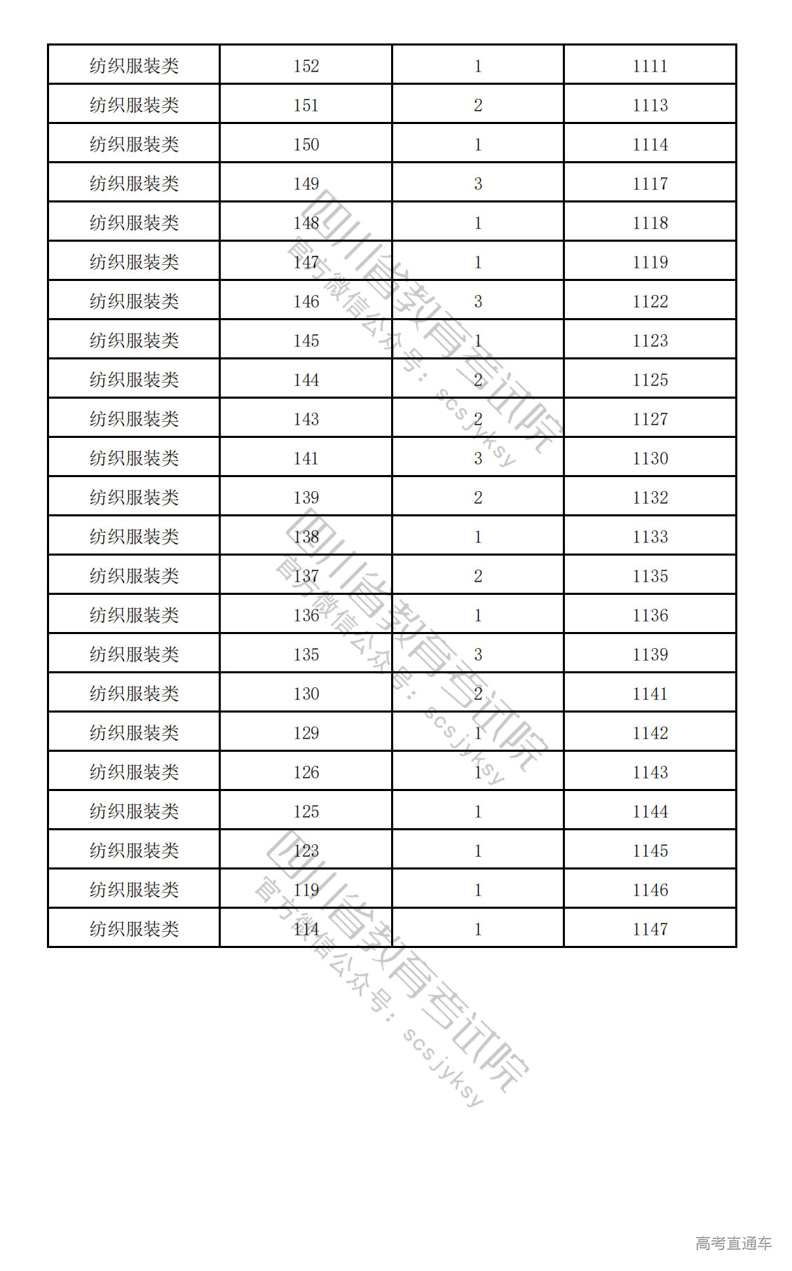 1775122931775455.png 20260402152011_4676.png