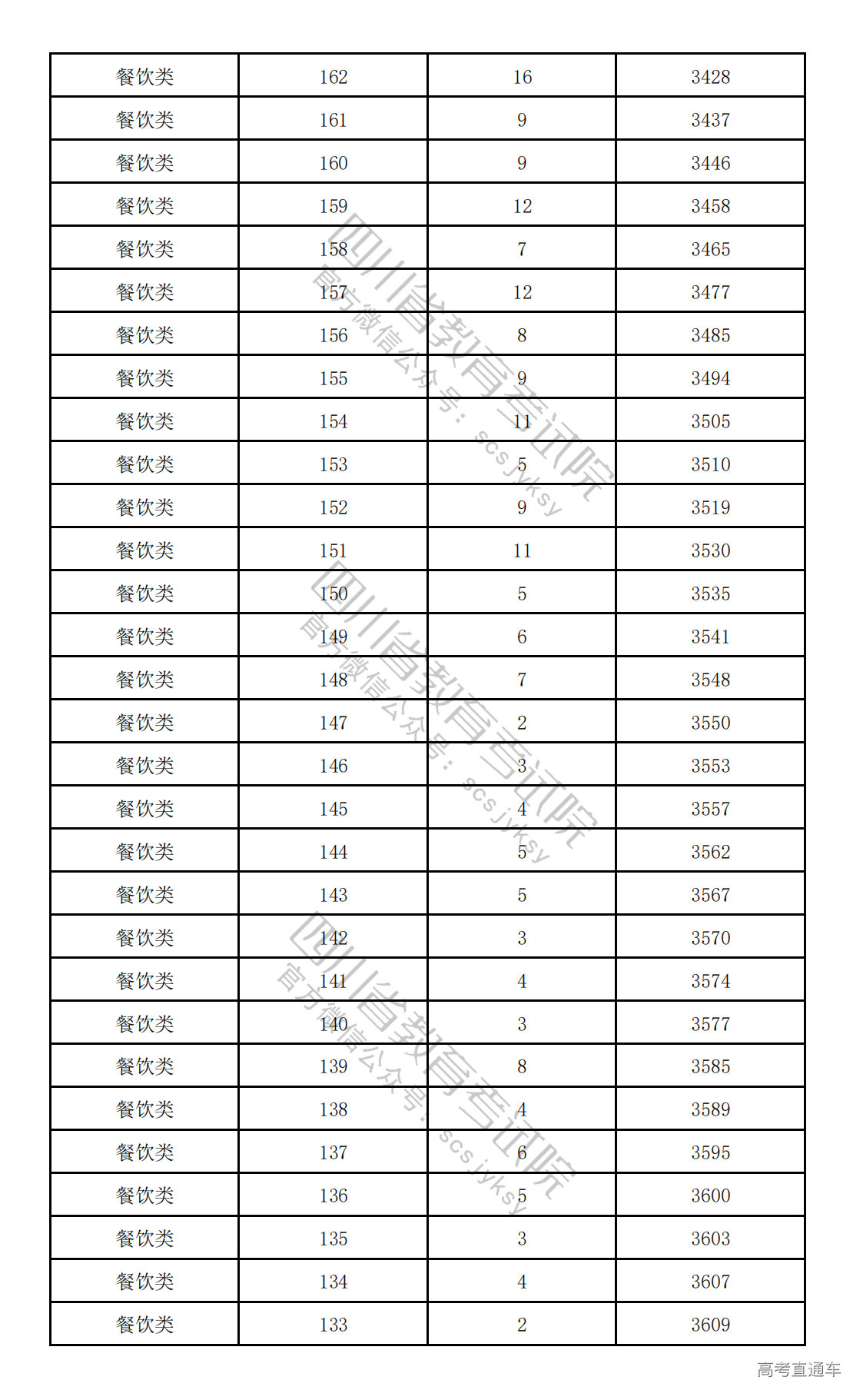 1775122936197172.png 20260402151450_0985.png