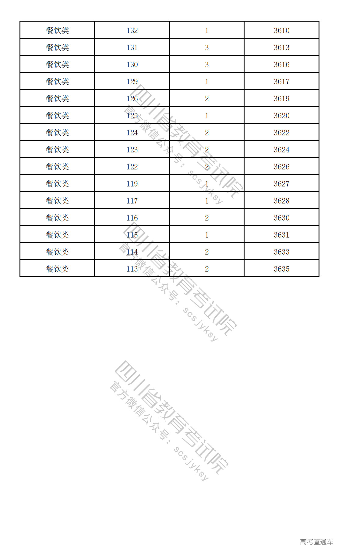 1775122944182187.png 20260402151456_2578.png