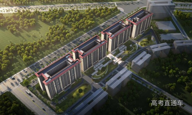 1775124195417012.png 69ce35e8e4b078fce44a7f68.png