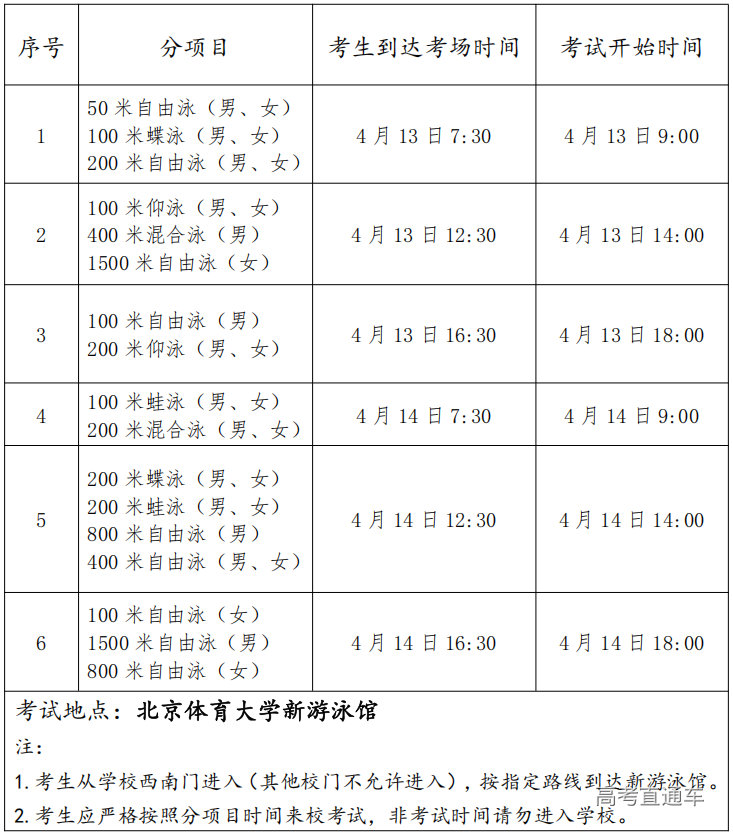 2d0b19e835c441c99824d9de36c45ad9.png d5f6e6da3972c98d06db969ed8fcc7f.png