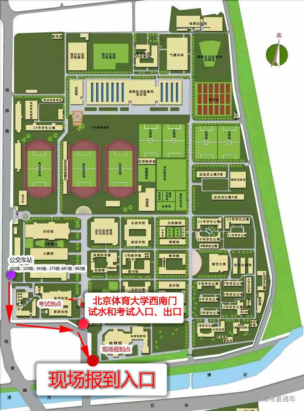 12923f20cd014f6d98c028d8a3ca97a7.jpg 图片1.jpg