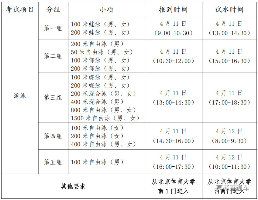 a07c457aee9a497b8da88ec1a9958881.png 14159cbc11d10aaf0b49b356392dfa5.png