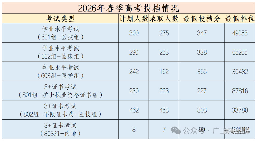 1775183941681478.png image.png